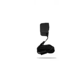 Logitech Netzteil