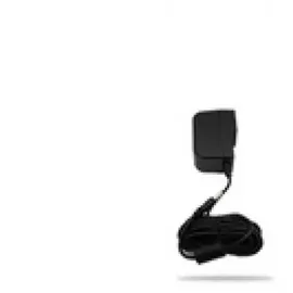 Logitech Netzteil