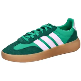 adidas Barreda Decode Collegiate Green / Ice Lavender / Court Green 37 1/3