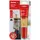 Fischer Spezialkleber GOW 320 Kilo 80 ml