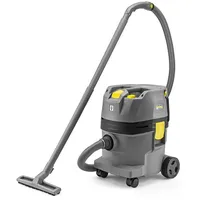 Kärcher NT 22/1 Ap Bp L