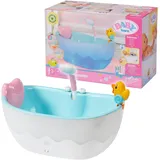 BABY born® Zapf creation BABY born Bath Badewanne