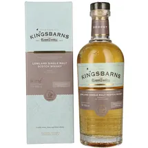 Kingsbarns Doocot 46% vol 0,7 l