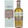 Kingsbarns Doocot 46% vol 0,7 l