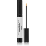 Andmetics Brow & Lash Booster Serum 10 ml