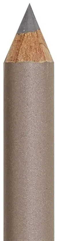 Eye Care Wenkbrauwpotlood Flanelle 032 1,1 g Stiften
