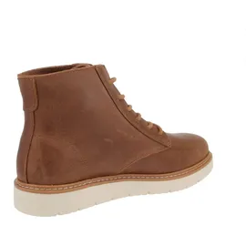 TOMS Navi Trvl Lite Ranger Sportschuhe - Tan