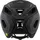 Alpina Croot MIPS 52-57 cm schwarz matt 2024