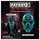 Payday 3 Day One Edition Xbox Series X