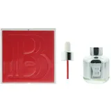 Blood Concept B Eau de Parfum 40 ml