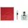 Blood Concept B Eau de Parfum 40 ml