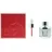 40 ml