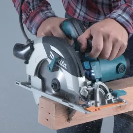 Makita HS7101