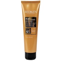 Redken All Soft Moisture Restore Leave-in Treatment (150 ml)