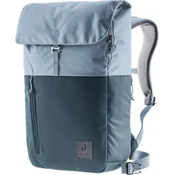 Daypack UP Seoul sturmblau ONE SIZE