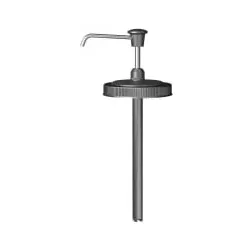 Dosierpumpe Metall 15320002 , 1 Stück