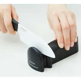 Kyocera RSD-01 BK