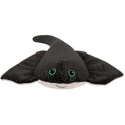 Warmies Mantarochen 1 St