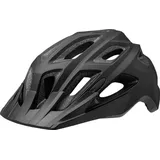 cannondale Trail Helm S-M schwarz 2023