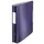 Leitz Active Style 1109 Ordner titan blau Kunststoff 6,5 cm DIN A4