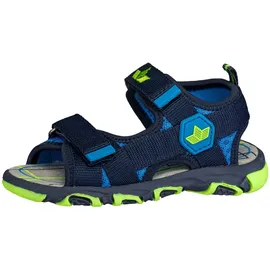 LICO Sandalen 'Palau' Jungen