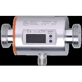 IFM Electronic Sensor SMR11GGX50KG/US100