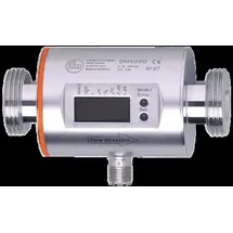 IFM Electronic Sensor SMR11GGX50KG/US100