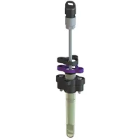 Kessel Ersatzteilset optische Sonde, 15m Kabel