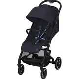 Cybex Beezy dark blue