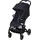 Cybex Beezy dark blue