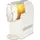Unold Sofia Slusheismaschine Creme 48960
