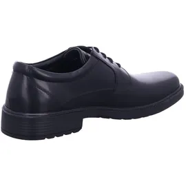 ARA Largo Herren Schwarz 44
