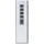 CasaFan Eco Genuino 122 cm Deckenventilator Chrom
