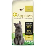 Applaws Senior Hühnchen 2 kg