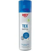 Hey Sport Tex FF Impra Spray