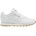 W cloud white/pure grey 3/reebok rubber gum-03 37