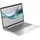 HP EliteBook 645 G11 AMD Ryzen 5 Pro 7535U 16 GB RAM 512 GB SSD 9Y727ET