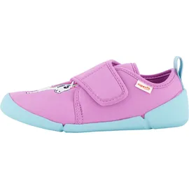 superfit Venti Lila/Hellgrün 33