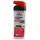 Nigrin Reinigungs-Politur 500 ml