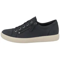 ECCO Sneaker low Classic W Damen 36