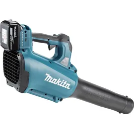 Makita DUB184RF inkl. 1 x 3,0 Ah