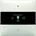 LUXORliving iON8