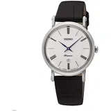 Seiko SXB431P1
