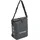 Prophete Seitenpacktasche/Rucksack, 100 % wasserdicht, reflektierende Elemente