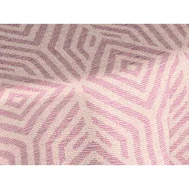 ADAM Audio Tischdecke Easy Diamond Ø 145 cm Lila