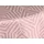 ADAM Audio Tischdecke Easy Diamond Ø 145 cm Lila