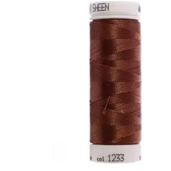 Mettler Polysheen 200 m 1233