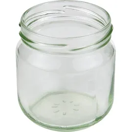 Mambocat Rundglas 212 ml 50 St.