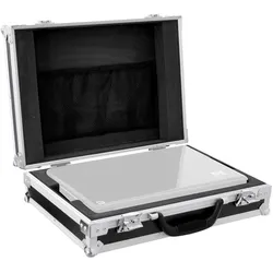 Roadinger Laptop-Case LC-17