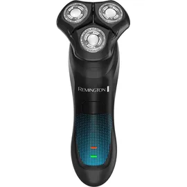 Remington Hyperflex Aqua XR1430